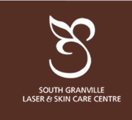 South Granville Laser and 